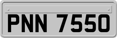 PNN7550