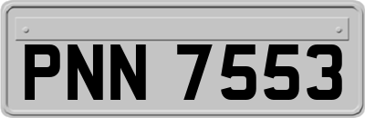 PNN7553