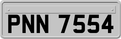 PNN7554