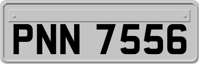 PNN7556