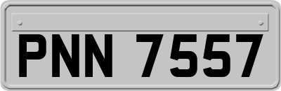PNN7557
