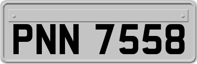 PNN7558