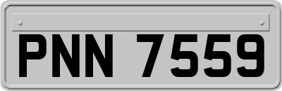 PNN7559