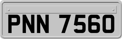 PNN7560