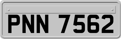 PNN7562