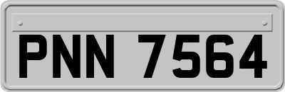 PNN7564
