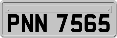 PNN7565