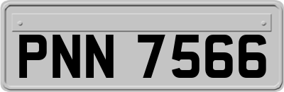 PNN7566