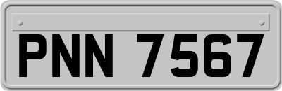 PNN7567