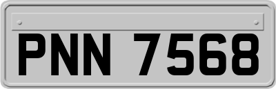 PNN7568