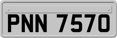 PNN7570