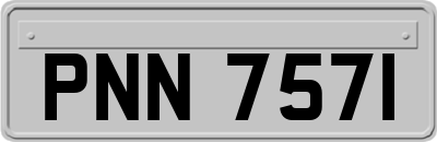 PNN7571