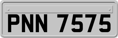 PNN7575