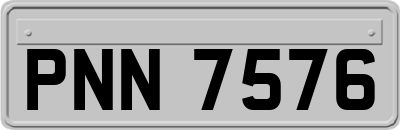 PNN7576