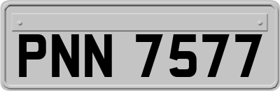 PNN7577