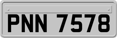 PNN7578