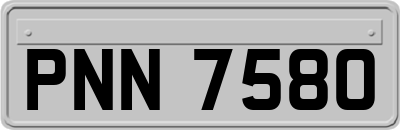 PNN7580