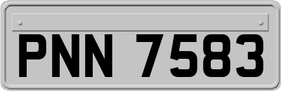 PNN7583