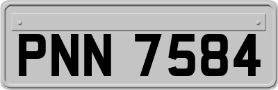 PNN7584