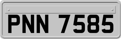 PNN7585
