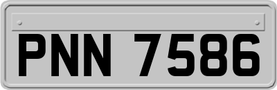 PNN7586