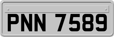 PNN7589
