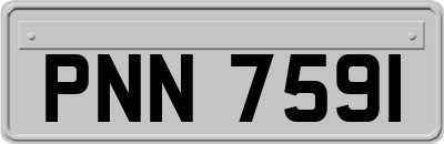 PNN7591