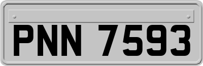 PNN7593