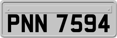 PNN7594