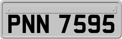 PNN7595