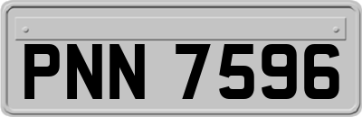 PNN7596