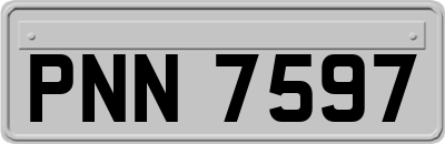 PNN7597