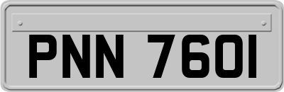 PNN7601
