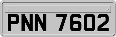 PNN7602