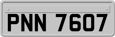 PNN7607