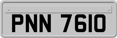PNN7610