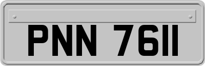PNN7611