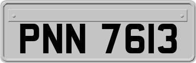PNN7613