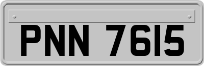 PNN7615