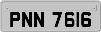 PNN7616