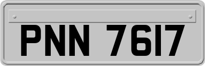 PNN7617