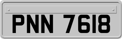 PNN7618