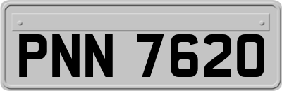 PNN7620