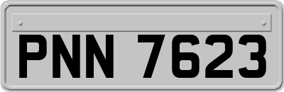 PNN7623