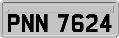 PNN7624