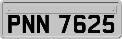 PNN7625