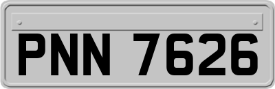 PNN7626
