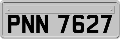 PNN7627