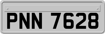 PNN7628