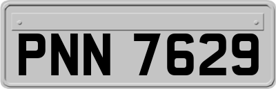 PNN7629
